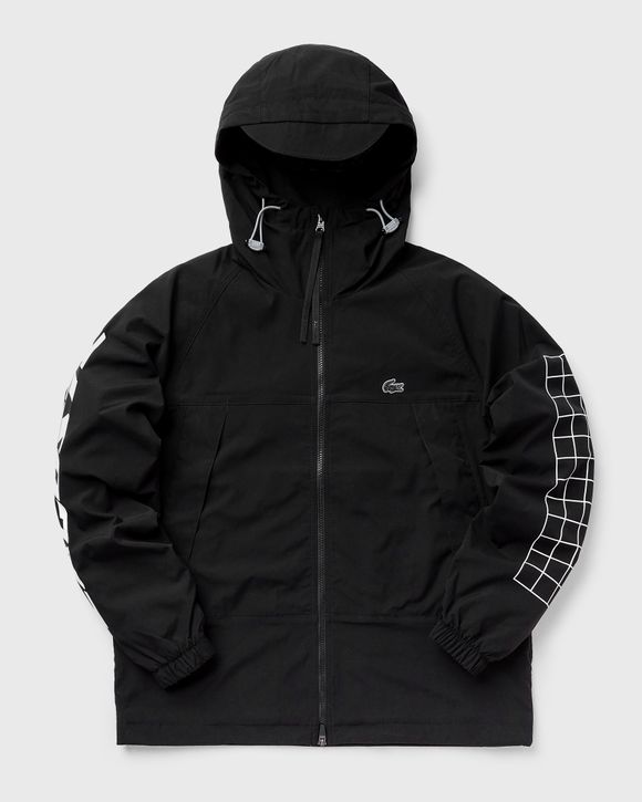 BLOUSON
