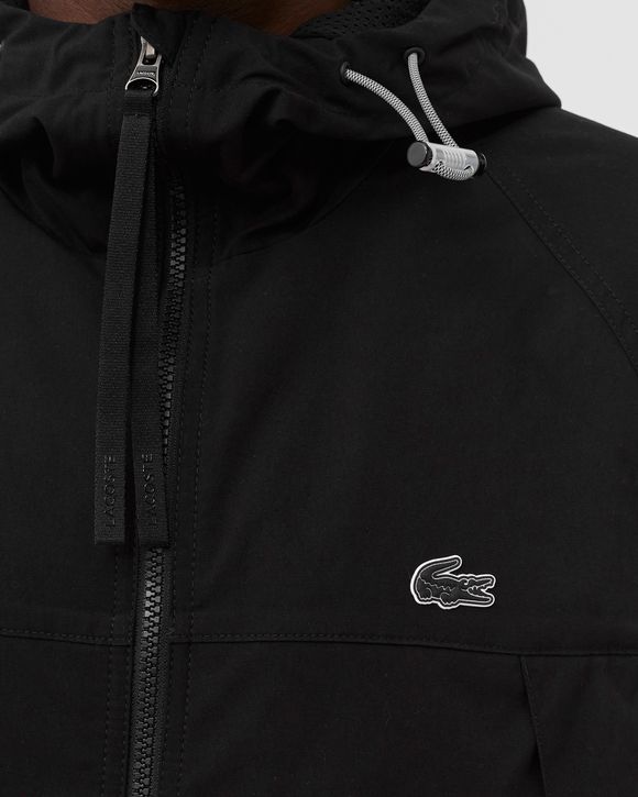 BLOUSON
