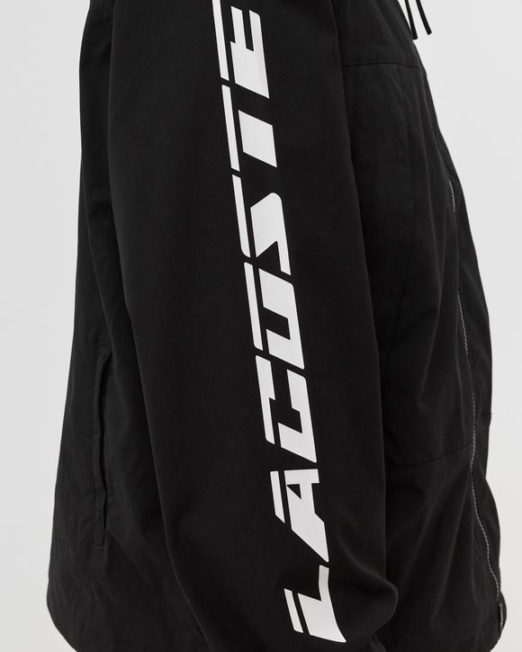 BLOUSON