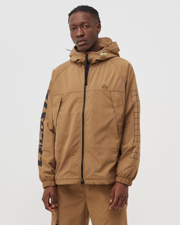 BLOUSON