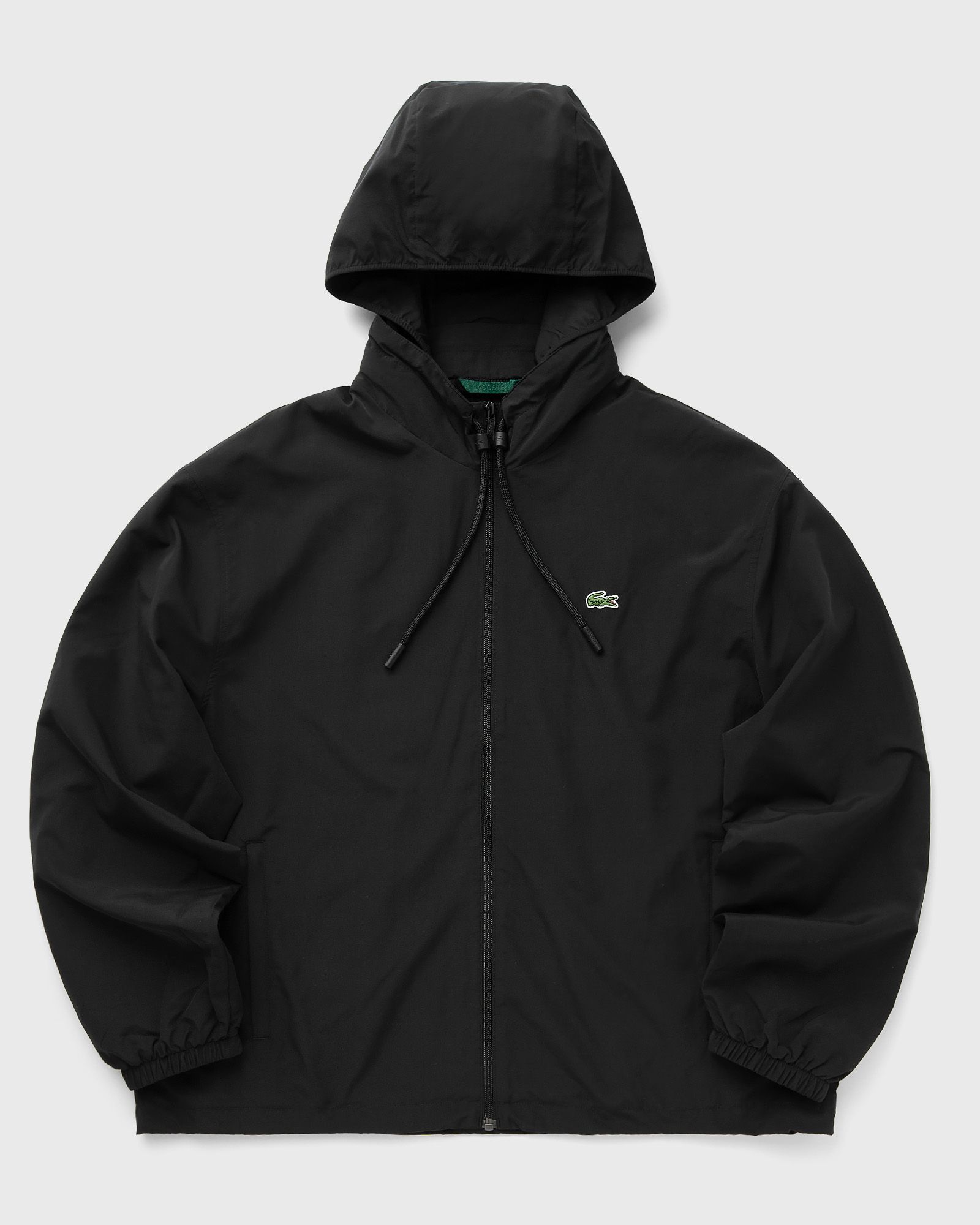 BLOUSON JACKET