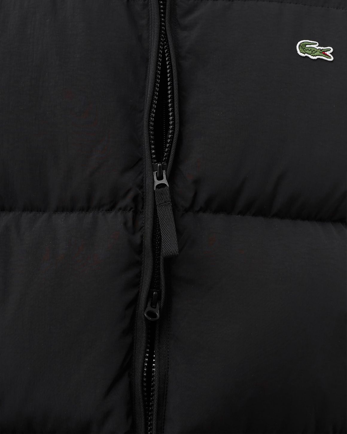 Amazon.com: Trespass Boy's Tuff Waterproof Jacket 3T Black