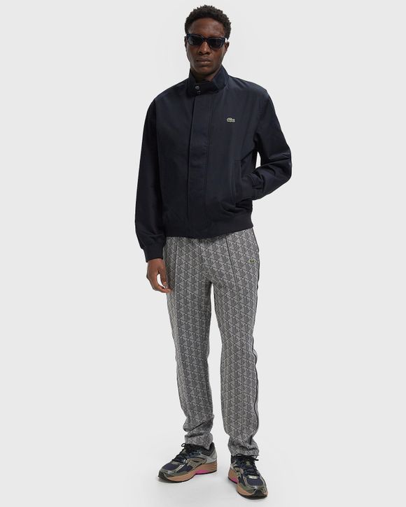 Thumbnail - Bomber Jacket