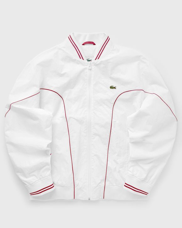 Archive Edition Track Jacket