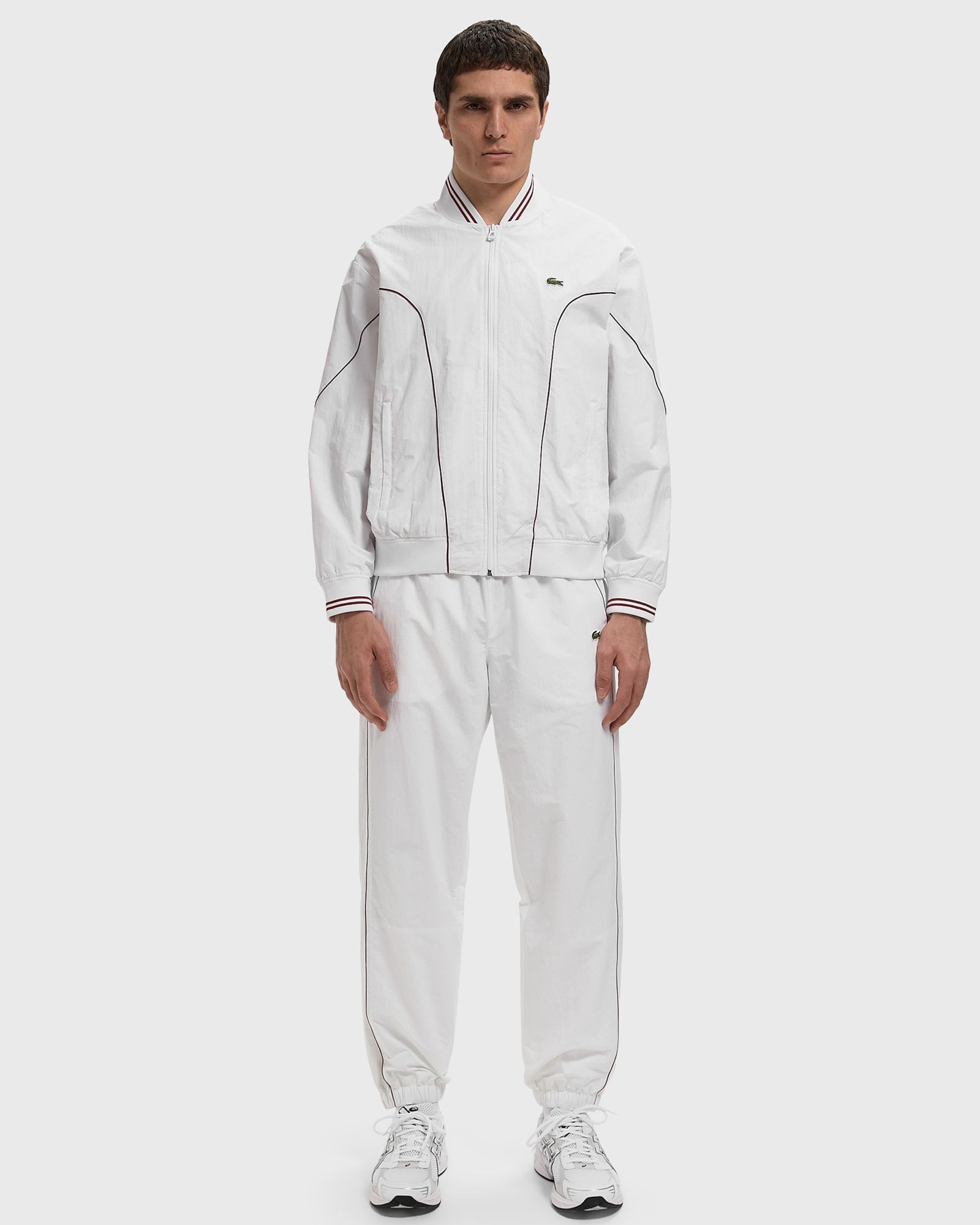 Archive Edition Track Jacket