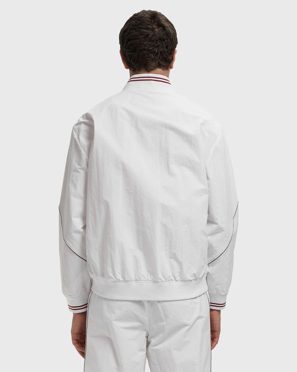 Archive Edition Track Jacket