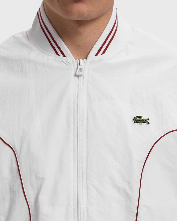 Archive Edition Track Jacket