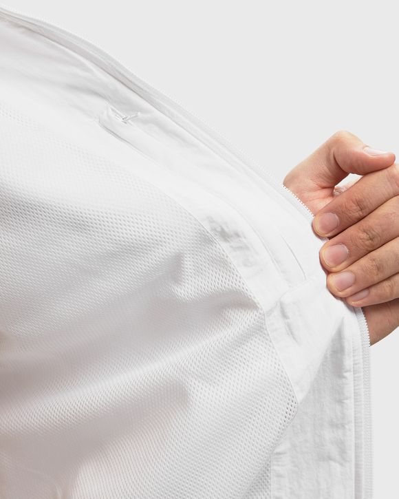 Archive Edition Track Jacket