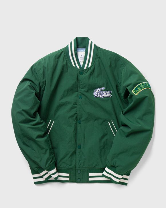 BLOUSON