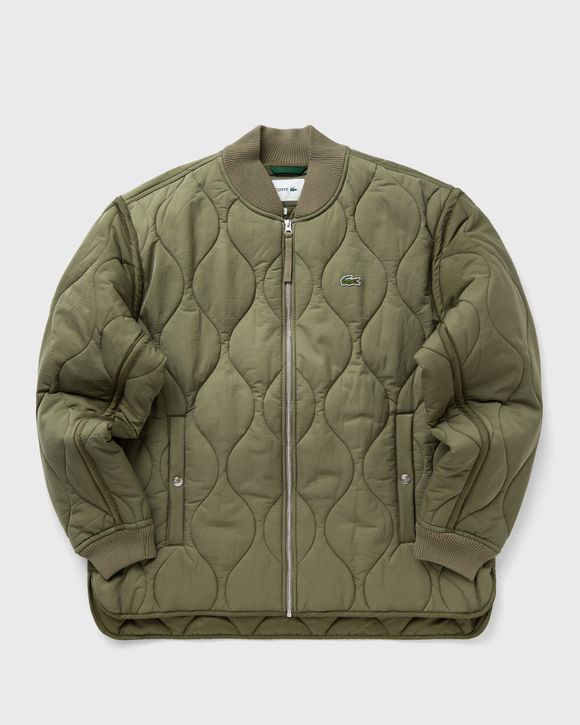 BLOUSON