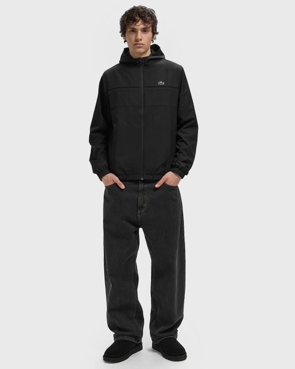 Thumbnail - Hoodie Jacket