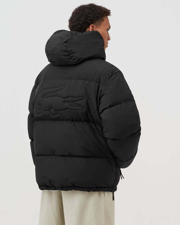 BLOUSON