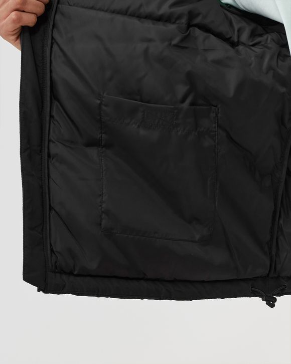 BLOUSON