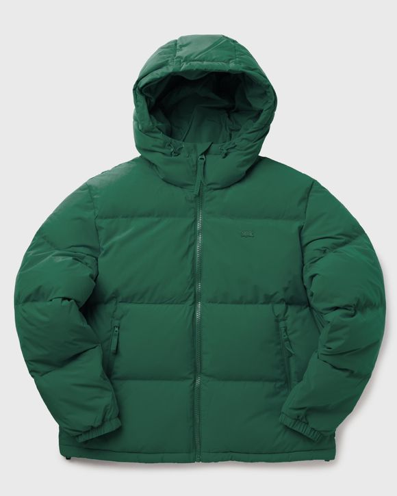 BLOUSON
