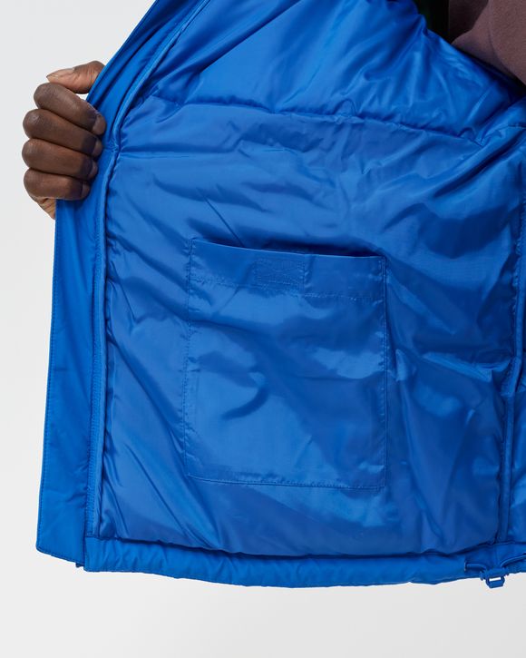 BLOUSON