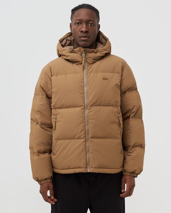 BLOUSON
