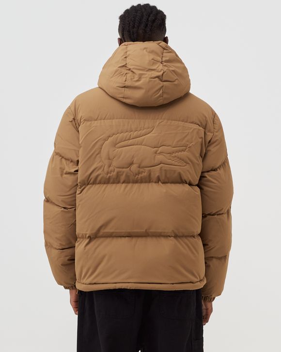 BLOUSON