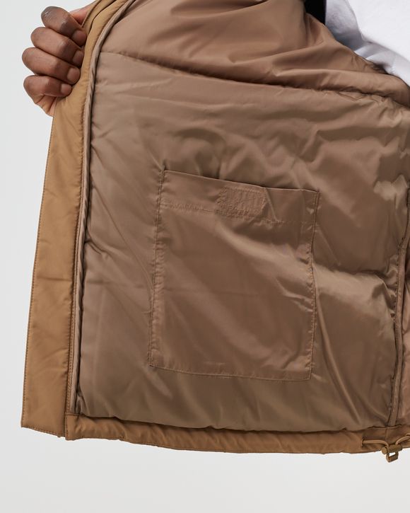 BLOUSON
