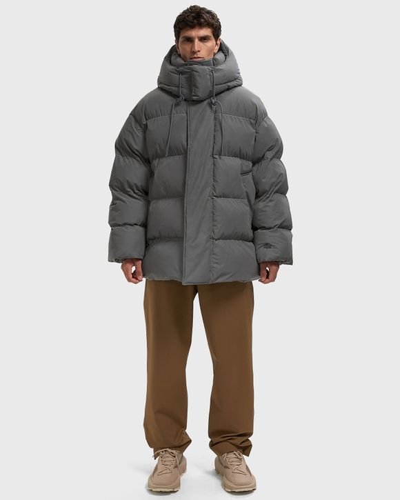 Thumbnail - BLOUSON