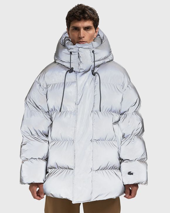 BLOUSON