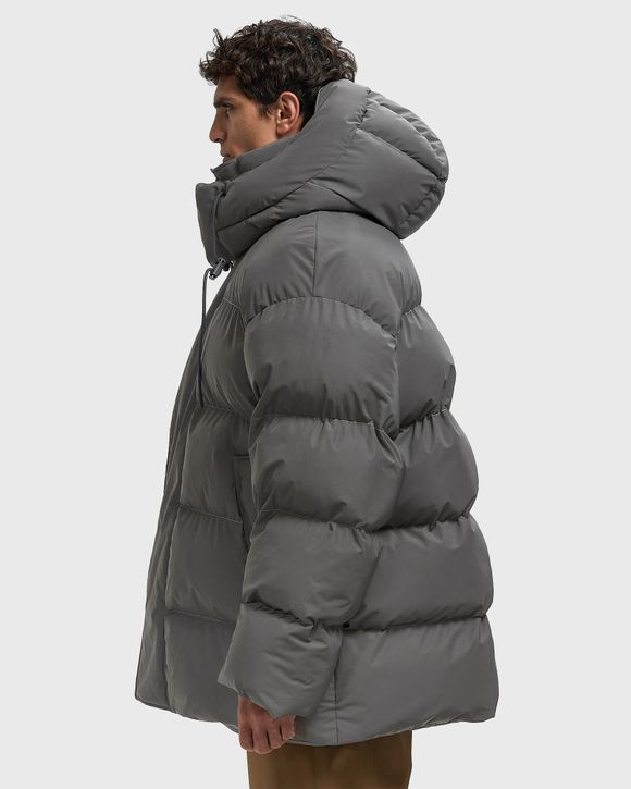 BLOUSON