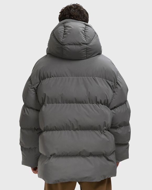 BLOUSON