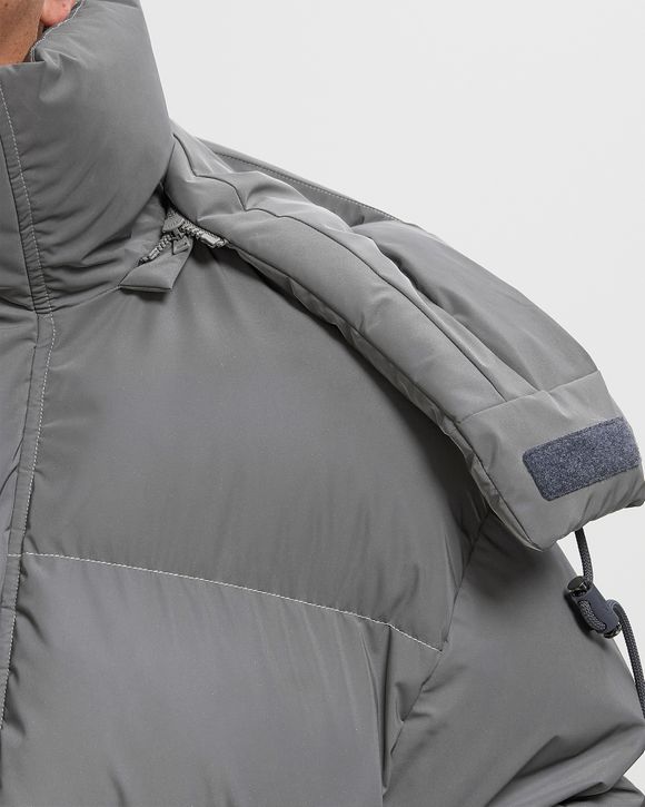 BLOUSON