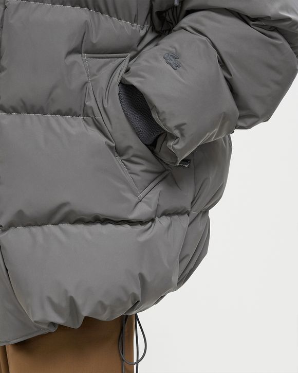 BLOUSON