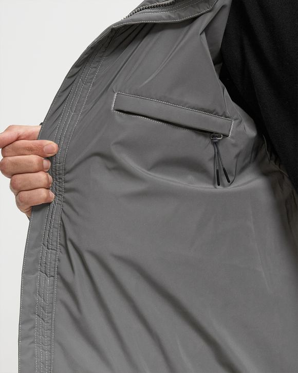 BLOUSON