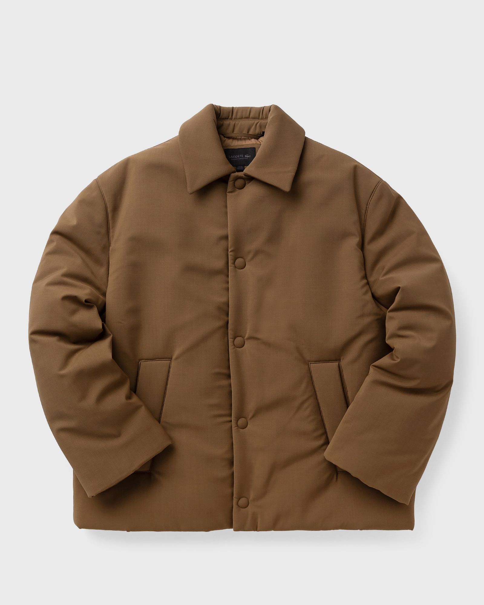 BLOUSON