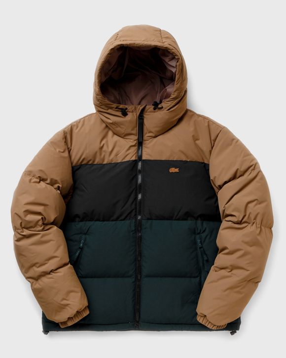 BLOUSON