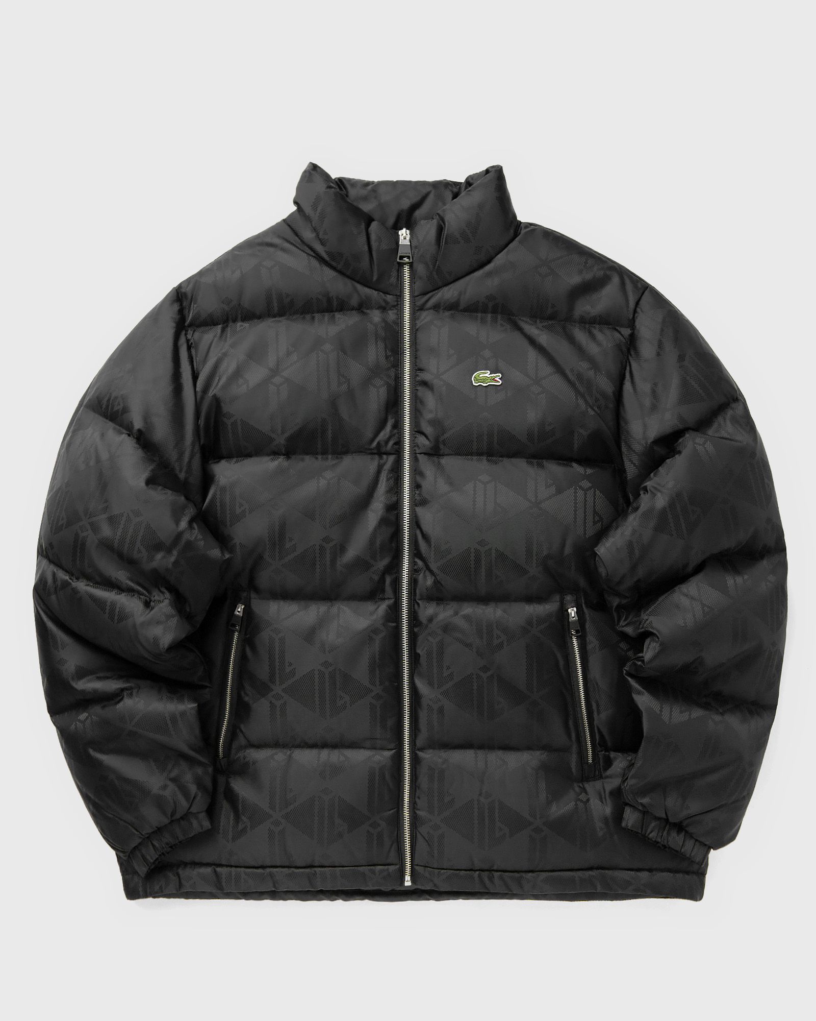 BLOUSON