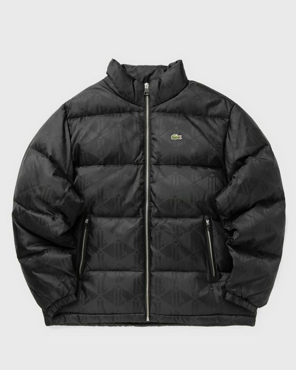 BLOUSON