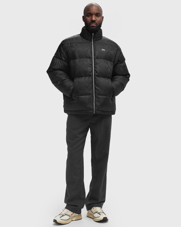 BLOUSON