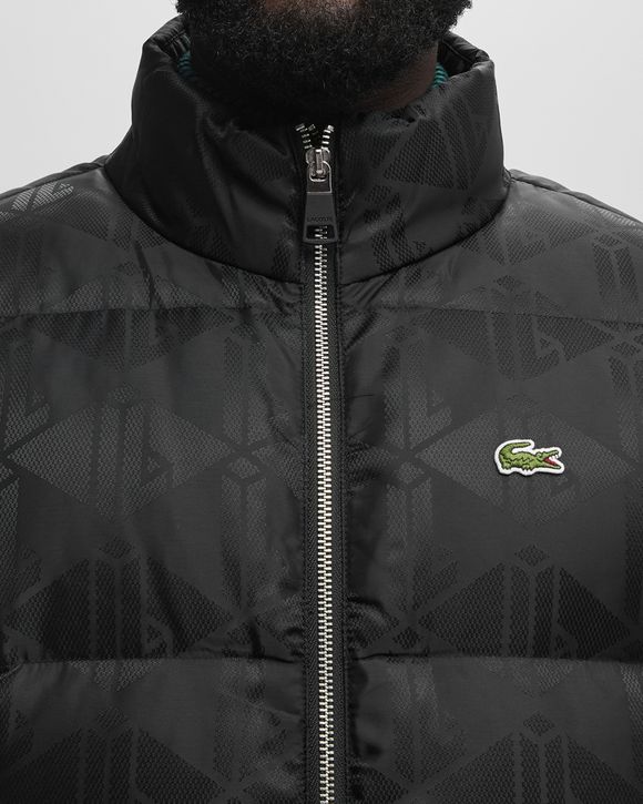 BLOUSON