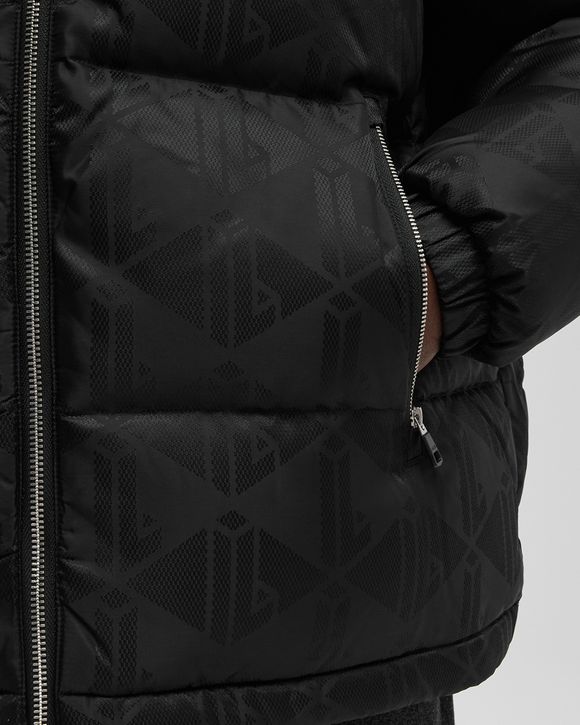 BLOUSON