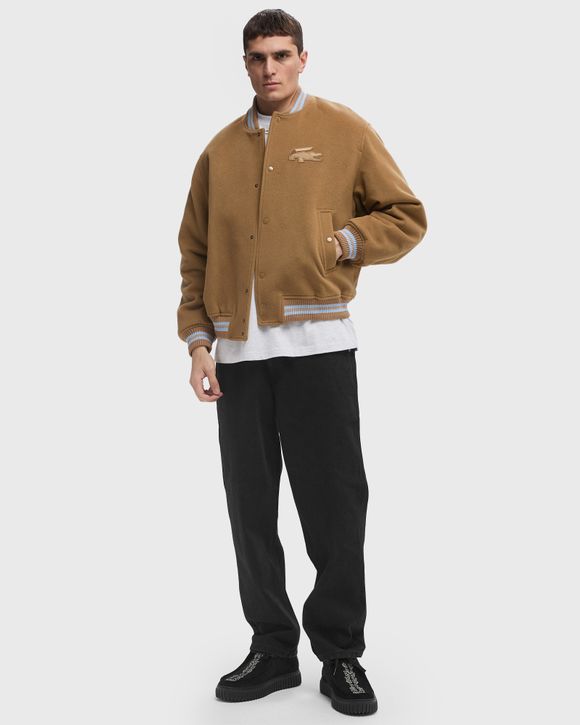 BLOUSON