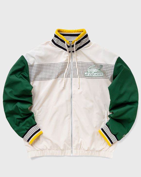 Lacoste BLOUSON Multi | BSTN Store