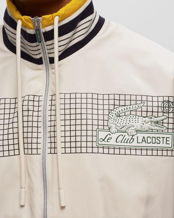 BLOUSON