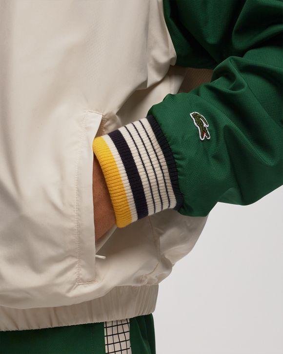 BLOUSON