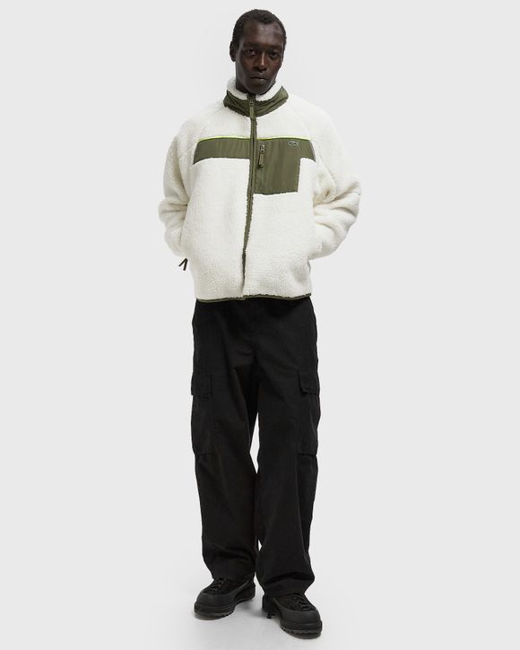 Thumbnail - FLEECE JACKET