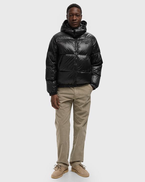 Thumbnail - PUFFER JACKET