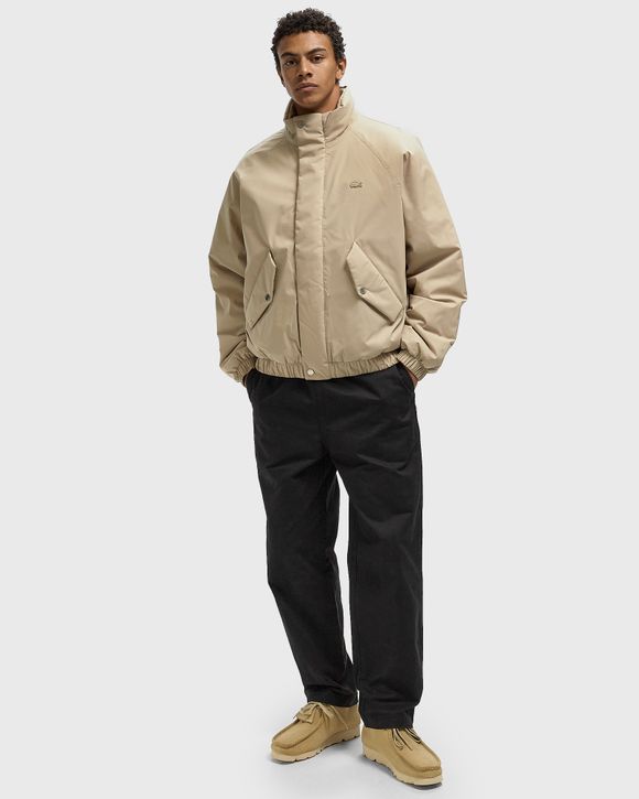 Thumbnail - BOMBER JACKET