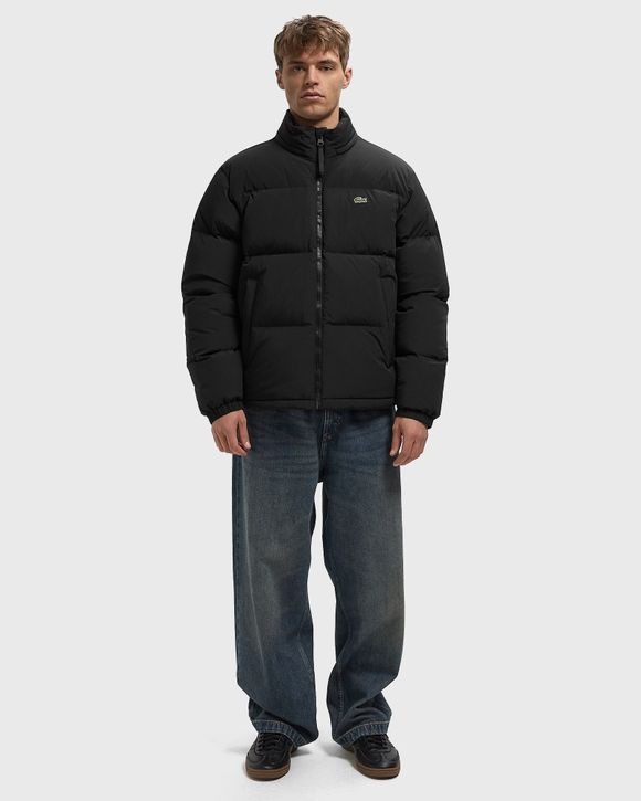 Thumbnail - PARKAS & BLOUSONS