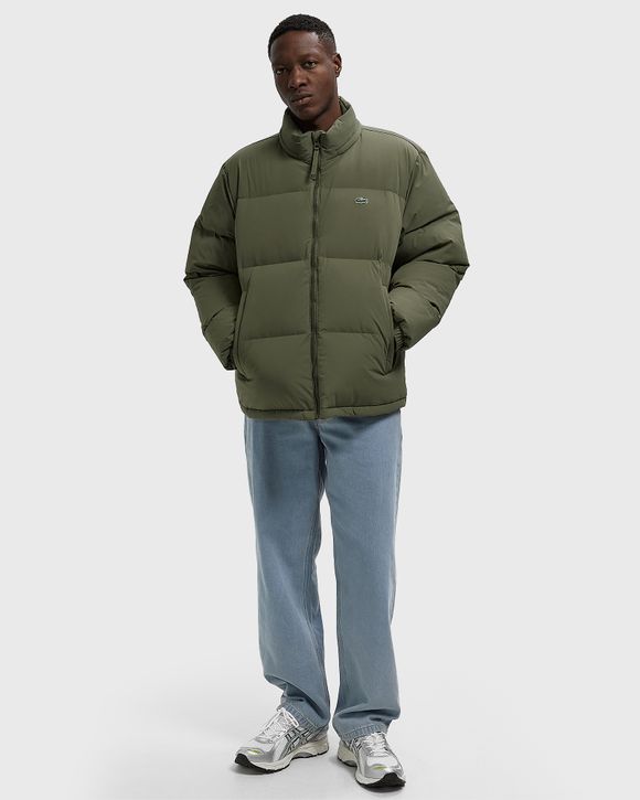 Thumbnail - DOWN JACKET