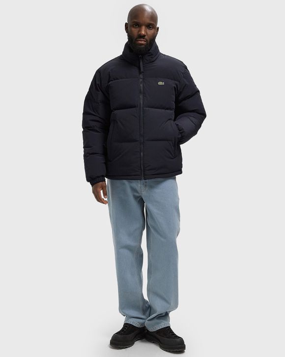 Thumbnail - PARKAS & BLOUSONS