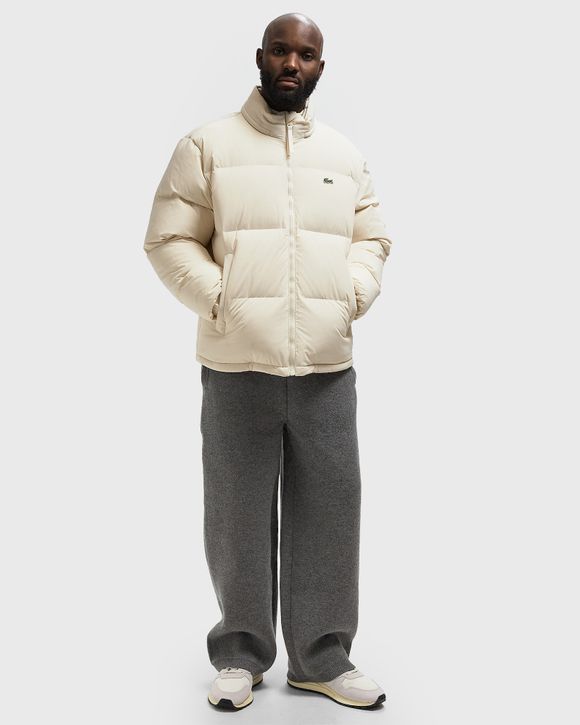 Thumbnail - PUFFER JACKET