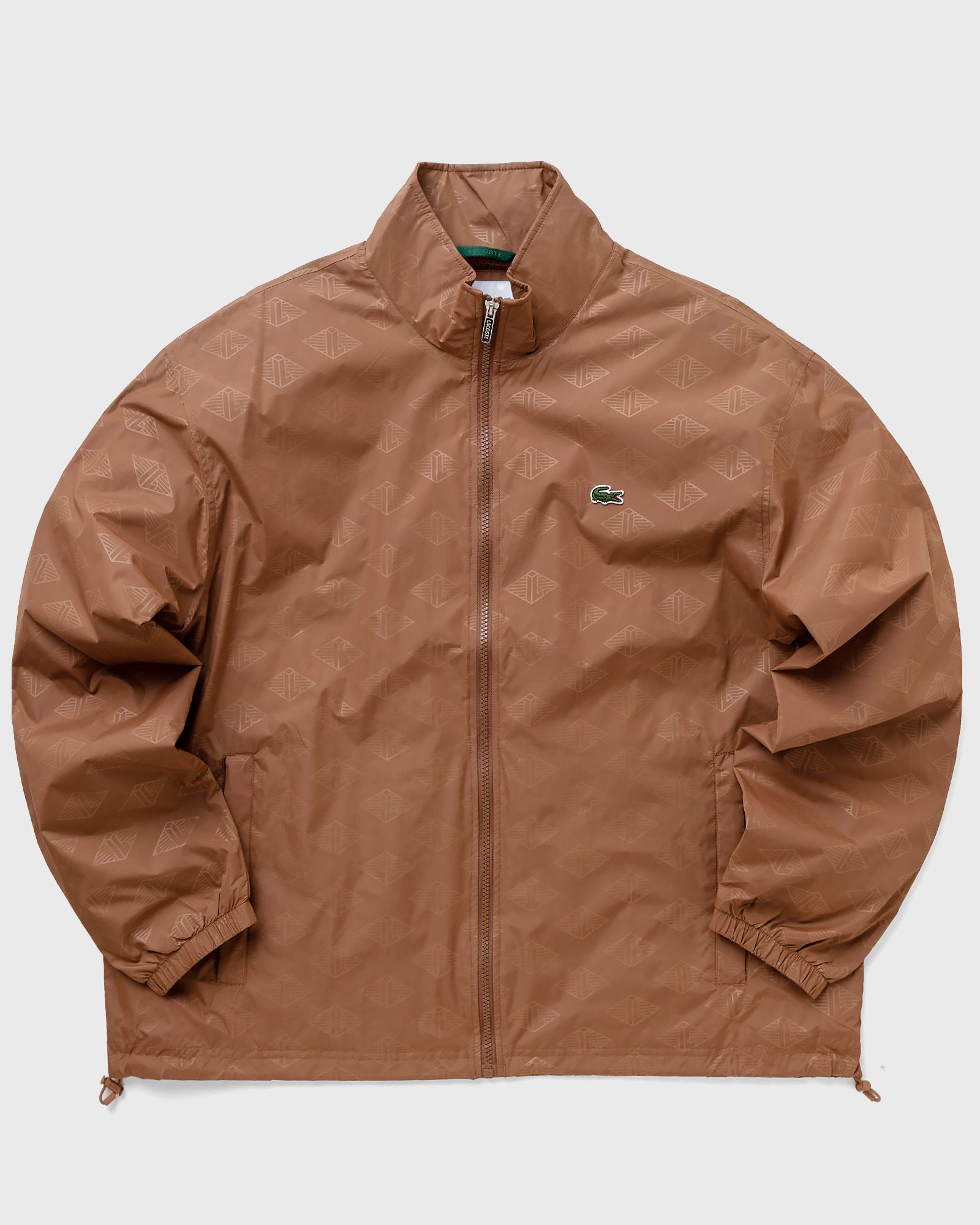 BLOUSON