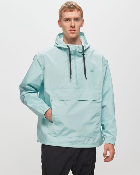 BLOUSON