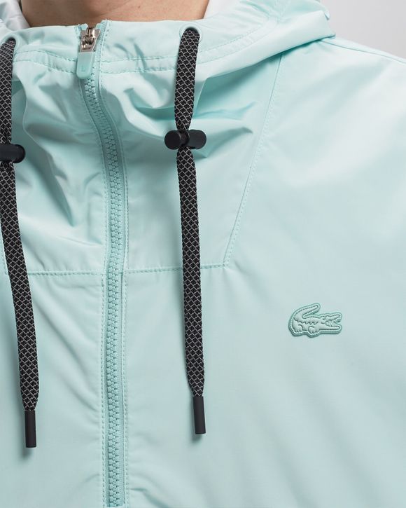 BLOUSON